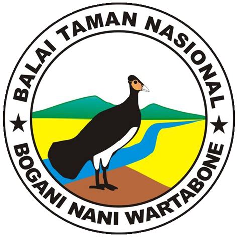 Taman Nasional ♦ Bogani Nani Wartabone