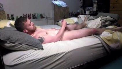 Wank Free Man Gay Wank Porn Video Fa XHamster