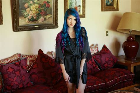 Fay Suicide Itsfay Fay Nomore Nude OnlyFans Page The Fappening Plus
