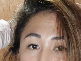 Live Sex Chat With Asianmecel At BongaCams