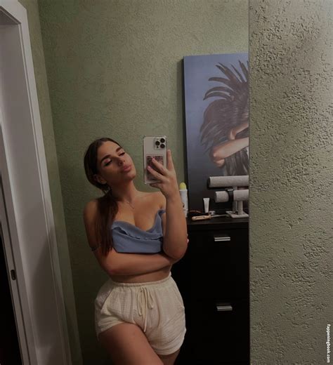 Muffin Lover Nude OnlyFans Leaks Fappening FappeningBook