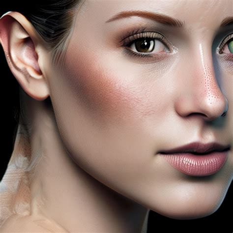 Stable Diffusion Prompt A Beautiful Photo Of A Naked PromptHero