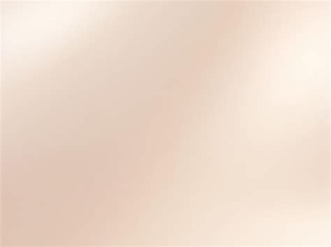 Premium Photo | Deep Creamy Almond Embracing the Light Textures of ...