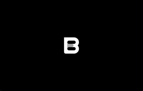 Logo / Logo design / Branding / Minimalist Symbol logo :: Behance