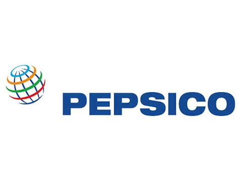 Pepsico Beverages North America Anuncia Inversi N En Fondo De Liderazgo