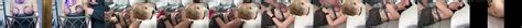 Brutal Tit Sqeezing Free Pornhub Brutal Porn Video B9 XHamster