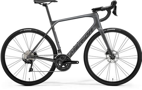 Merida – Page 2 – 99bikes.co.nz