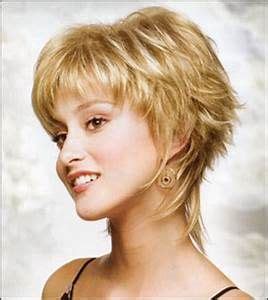 1970's hair styles for ladies - Yahoo Search Results Image Search ...