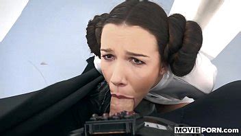 Star Wars Videos XVIDEOS