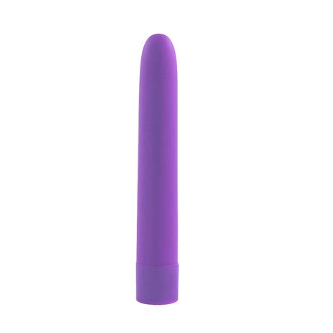 Centerel 7 Classic Vibrator 1 Button 10 Functions Water Bullet Massage