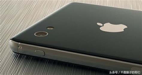 Iphone 8終於可以量產了，台積電10nm A11開始瘋狂生產 每日頭條