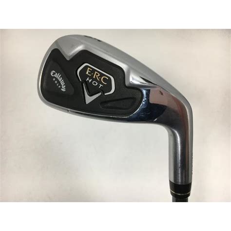 Erc Hot P A S Ir Sr Yahoo