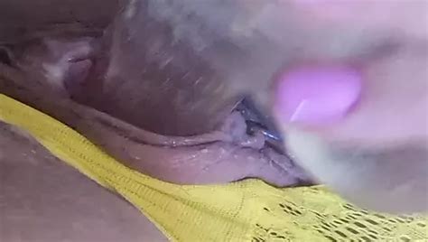 Milf Putting Plug In Her Big Ass Creamy Pussy Dildo Fuck Feat Rosita Xhamster