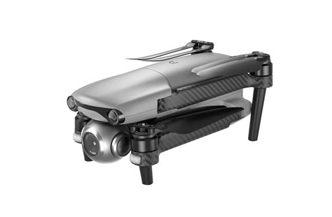 iF Design - EVO Lite