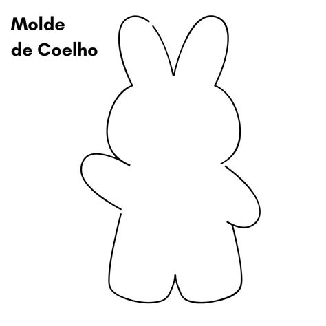 Modelo De Coelhos