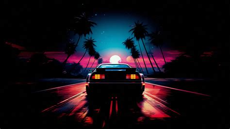 The Drive Wallpapers - Top Free The Drive Backgrounds - WallpaperAccess