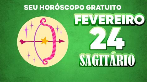 Tarô Sagitário 𝐓𝐄𝐍𝐇𝐀 𝐂𝐔𝐈𝐃𝐀𝐃𝐎 𝐍𝐎 𝐀𝐌𝐎𝐑 Horoscopo de Hoje 24 de