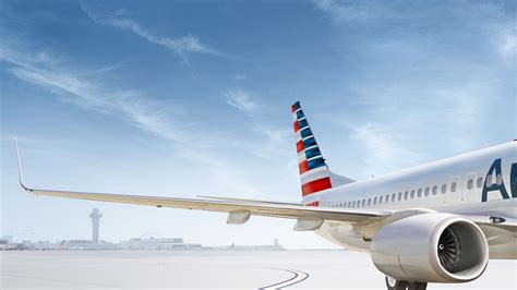 Top-Secret Don't miss jetnet.aa.com Clip