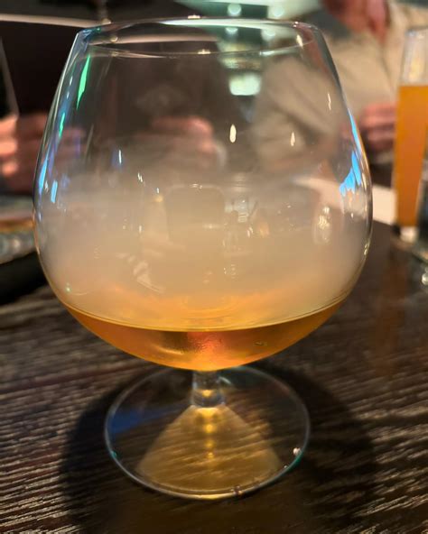 Portland Maine Food (@portlandmainefood) • Instagram photos and videos