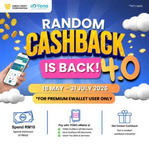 yono superapp empowering financial freedom