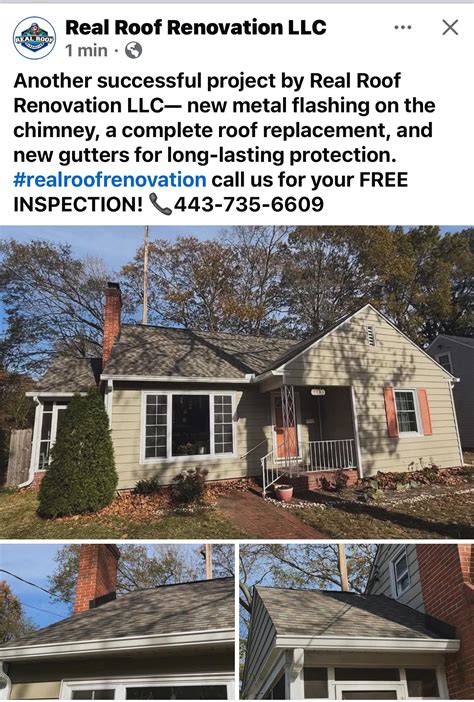 Best restaurants in salisbury md that locals hope you never find 1