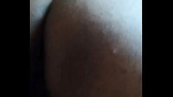 Chica De Oficina Chupar XVIDEOS