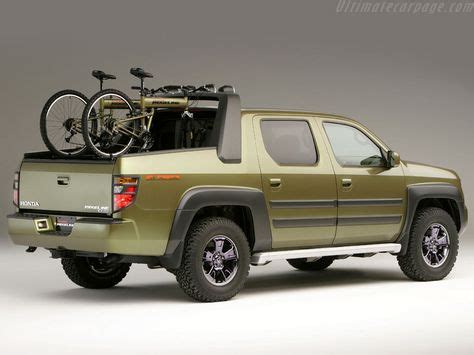 20 Honda Ridgeline mods ideas | honda ridgeline, honda, honda ridgeline accessories