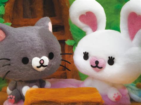 Watch Mofy | Prime Video