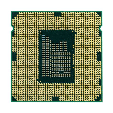 INTEL PENTIUM DUAL-CORE G870 3.1GHz SR057 LGA1155 | eBay UK