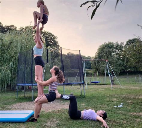 La légère ouvre ses portes Echenoz la Méline