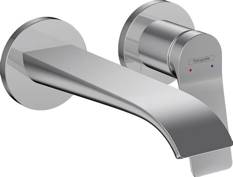 hansgrohe Смесители для раковины: Vivenis, Смеситель для раковины ...