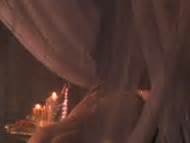 Naked Fiona Loewi In Blackheart