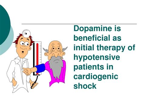 Ppt Cardiogenic Shock Where Do We Stand Powerpoint Presentation