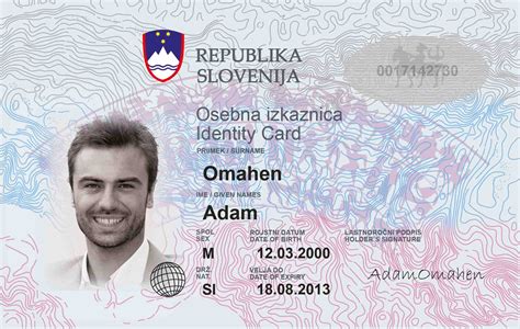 Austrian Driving License Fake Id World