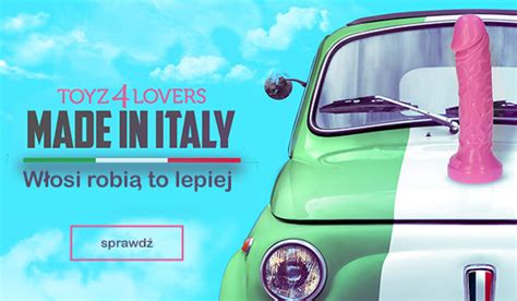 Sex Shop Sklep Intymny Pl Dyskretna Wysy Ka H Sklep Erotyczny