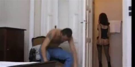 Suzanna Wienold Safe Sex Zsofi Suzan Wienold Tnaflix