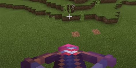 12 Best Minecraft Pvp Tips Get Better At Pvp In Miecraft In 2022