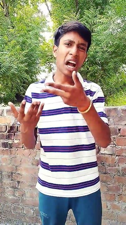 चिकन और मोमोस 🤣😛 Comedy Funny 🤣😝viralshort Trending 🔥🔥viral