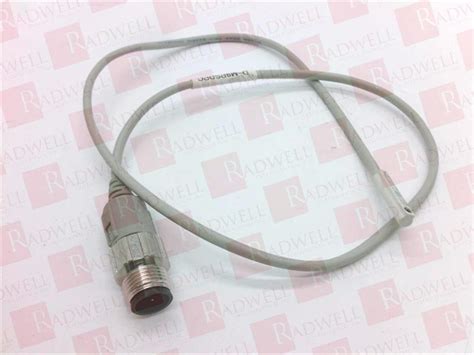 D M Psdpc Pneumatic Pressure Sensor Switch Transducer By Smc