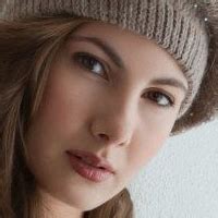 Creepyspookygirl Nude OnlyFans Leaks 2025 Fapopedia