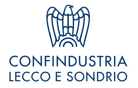 Confindustria Rinnovate Tutte Le Cariche Sociali Delle Categorie