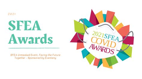 2021 Kaleidoscope Awards Winners Southeast Festivals And Events Association