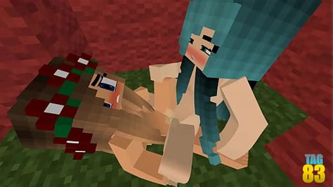 Videos de Sexo Hardcore Minecraft Películas Porno Cine Porno