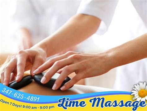 Lime Massage Lexington 2022 Alles Wat U Moet Weten Voordat Je Gaat Tripadvisor