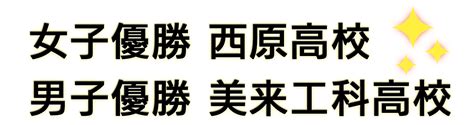 琉球ダイハツ Presents めざせウインターカップ！2021 Qab 琉球朝日放送