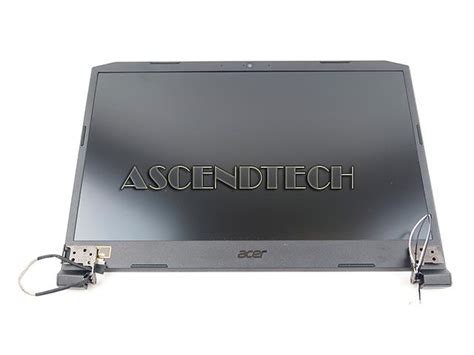 Acer_FHD_AN515-55_LCD_ASSY_UD2 | Acer Nitro 5 N20C1 144Hz Screen Assembly