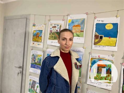 У Дніпрі відкрили шелтер та створюють каталог цікавих локацій міста ...