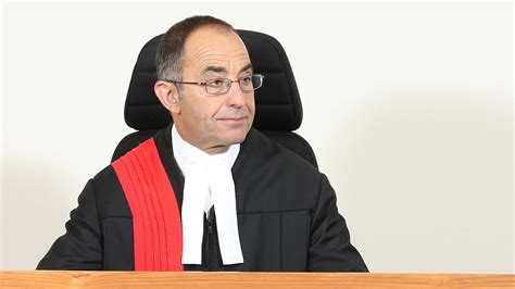 Jacob Arthur Wichen Serial Sex Predator To Be Released After Years In Jail The Courier Mail