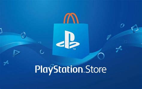 PS Store oferece descontos de até 99 em Jogos para PS4 e PS5 lista