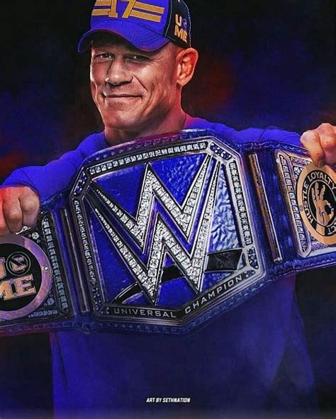 Update 78 Ww John Cena Wallpaper Latest In Coedo Vn